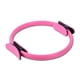 thumbnail image 1 of Excelente anillo de pilates mágico irrompible Fitness Circle para tonificar muslos, abdominales y piernas, 1 of 5