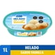 thumbnail image 1 of Helado Vainilla Pote, 1 L, 1 of 4