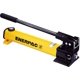 thumbnail image 1 of Bomba manual Enerpac P-392 de 2 velocidades ligera, 1 of 5