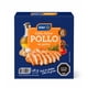 thumbnail image 2 of Caldo en Polvo Sabor Pollo (6 Sobres) Bolsa, 48 g, 2 of 2