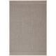 thumbnail image 1 of Alfombra Alhena 140x200, 1 of 3