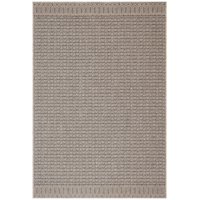 Cannon - Alfombra Alhena 160X235