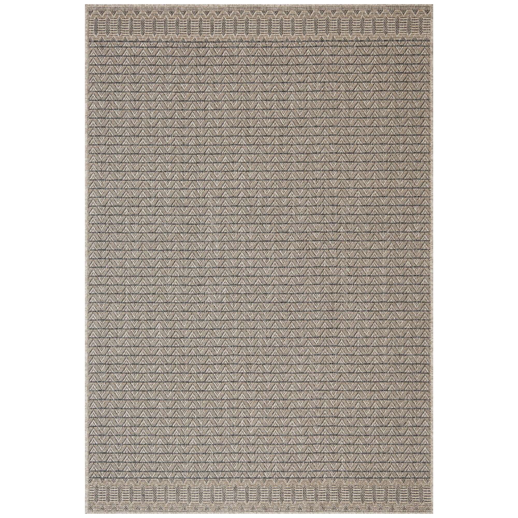 Cannon - Alfombra Alhena 200x290