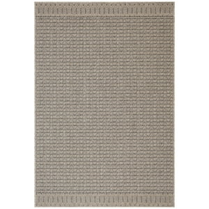 Cannon - Alfombra Alhena 140X200