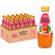 thumbnail image 1 of Jugo de Durazno con Semilla de Albahaca x24, 1 of 2