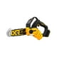thumbnail image 1 of Motosierra de Poda 8 20v Brushless Dewalt DCCS623B-B3 - Sin Batería, 1 of 4