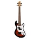 thumbnail image 1 of U-Bass Cuerpo Sólido Fretless Tobacco Burst Ubass-Sb-Tb-FL Kala, 1 of 4
