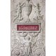 thumbnail image 1 of Libro FLAMMARION – Un día en el Château de Fontainebleau, 1 of 1
