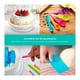 thumbnail image 5 of Set 66 Piezas Reposteria Plato Giratorio Kit Pastelería, 5 of 5