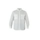 thumbnail image 5 of Camisa HW Duck Dry Blanco, 5 of 5