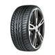 thumbnail image 1 of Neumatico WESTLAKE 205/40 R17 84W SUPER ACE SA57, 1 of 2