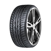 Neumatico Westlake 205/40 R17 84W Super Ace Sa57
