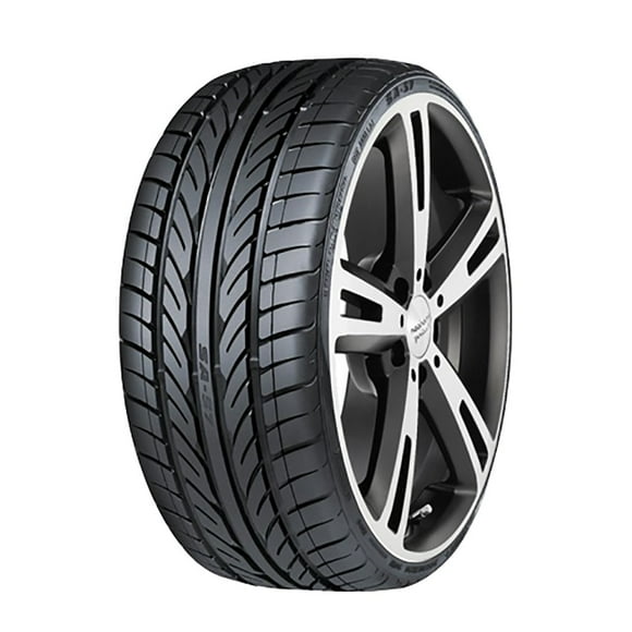 Neumatico WESTLAKE 205/40 R17 84W SUPER ACE SA57