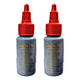 thumbnail image 1 of Pegamento Para Pestañas Profesional Salon Pro 30ml Original, 1 of 3