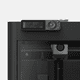 thumbnail image 3 of Impresora 3D Bambu Lab P1S Combo AMS, 3 of 5
