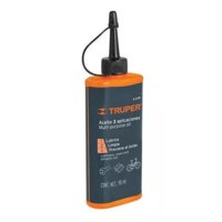 Truper - Aceite Sintético Multiuso 90 Ml A-31-90