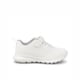thumbnail image 1 of Zapato Escolar Infantil Wave, 1 of 5