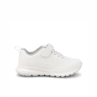 Zapato Escolar Infantil Power Wave