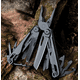 thumbnail image 4 of Alicates Multiherramienta con Cuchillo Plegable para Camping y Supervivencia, 4 of 4