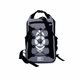 thumbnail image 1 of Mochila Seca San Pedro / Mochila / Impermeable 35 lts, 1 of 3