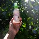 thumbnail image 5 of Repelente de insectos Quantum Buzz Away, natural, sin DEET, 177 ml, 5 of 8