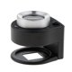 thumbnail image 1 of Lupa De Luz LED Y Detector De Moneda UV Aumento De 30x, 1 of 5