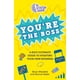 thumbnail image 1 of Philomel Books – The Startup Squad: ¡Tú eres el jefe! Guía definitiva para niños sobre cómo iniciar su propio negocio, 1 of 1