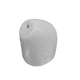 thumbnail image 2 of Set De 6 PIMENTERO PORCELANA, 2 of 2