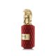 thumbnail image 3 of Perfume Le Falcone Muharib Extrait de Parfum 85 ml para hombre, 3 of 7
