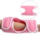 thumbnail image 4 of Almohadilla médica transpirable para la articulación del codo, protector de brazo, almohadilla de esponja para la mano para pacientes mayores, 4 of 8