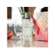 thumbnail image 3 of Perfume El Ganso Ciao Bella Edt 125Ml Mujer, 3 of 3