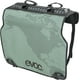 thumbnail image 1 of Protector Cubre Pick Up DUO Oliva, 1 of 3