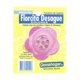 thumbnail image 1 of Florecita Desague Colores, 1 of 1