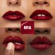 thumbnail image 4 of Labial Maybelline SS Vinyl Ink Royal, 40 g, 4 of 5