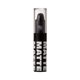 thumbnail image 2 of Labial Ruby Kisses 3,5 g BLACKISM Ultra Mate, 2 of 5