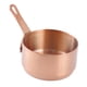 thumbnail image 5 of Taza Para Condimentos, Tazas Para Salsa Con Asa Para Salsa De Tomate, Aderezo Para Ensalada, Salsa Para Bistec, Cobre Medio, 5 of 5