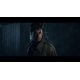 thumbnail image 4 of Videojuego PlayStation Until Dawn para PS5, 4 of 7