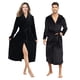 thumbnail image 1 of Bata Polar Mujer Hombre Premium Excelente Calidad 203, 1 of 4