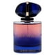 thumbnail image 2 of Perfume Giorgio Armani My Way EDP Spray Mujer, 2 of 4