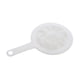 thumbnail image 2 of Colador De Malla Para Alimentos, Embudos De Cocina De Nailon Para Filtrar Jugo, Leche De Soja, Malla 400, 2 of 5