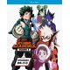thumbnail image 1 of Blu-ray Crunchyroll My Hero Academia - Temporada 5, 1 of 3