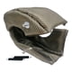 thumbnail image 4 of Cubierta De Turbocompresor Con Resortes De Bloqueo, Manta Turbo, Cubierta De Protección Térmica T4, 4 of 5