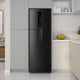 thumbnail image 4 of Refrigerador Fensa 390L No Frost Top Freezer Inverter IF43B, 4 of 12