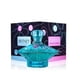 thumbnail image 2 of Perfume Curious Mujer Edp 100 Ml, 2 of 2