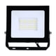 thumbnail image 2 of "Pack X3 Foco Proyector Belug  De Area 50w Ip65 Luz Fria Sec Negro Luz Fria ", 2 of 4