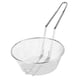 thumbnail image 1 of Canasta Culinaria 20Cm, 1 of 2