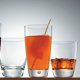 thumbnail image 5 of Vasos de refresco Bormioli Rocco 432 ml Pack de 12, 5 of 7
