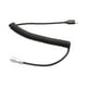 thumbnail image 3 of Cable De Batería Del Cable De Alimentación Del Paladio Del USB Tipo C Para Las Cámaras De Cine Del Bolsillo De Bmpcc 4K 6K, 3 of 3