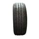 thumbnail image 2 of Neumatico 245/50 R19 MILEKING MK927 105V XL, 2 of 4