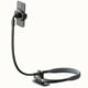 thumbnail image 1 of Soporte celular cuello y escritorio ajustable flexible NW-BS20, 1 of 8